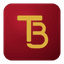 Teleba