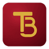 Teleba